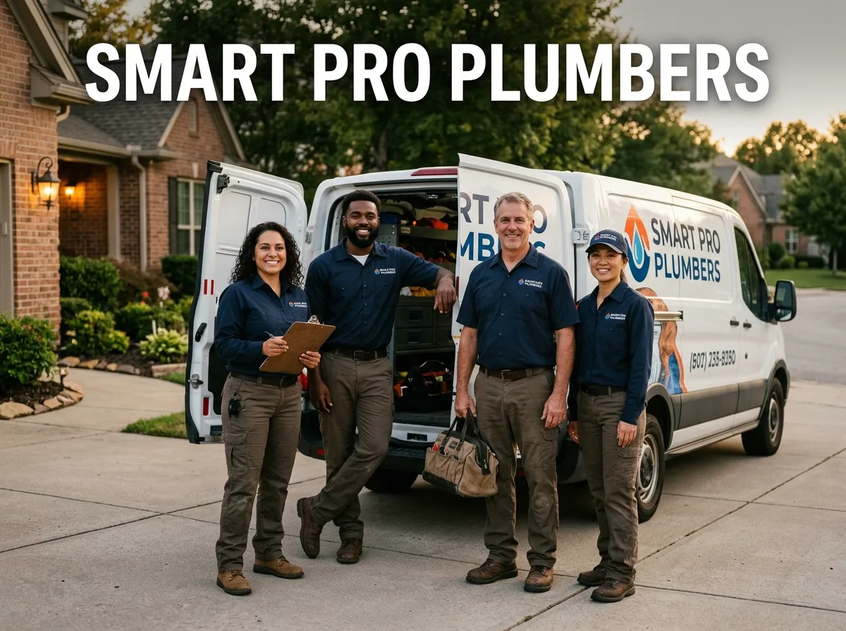 Water Heater Repair company in Hamilton, ND